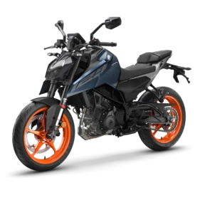 Mejores motos 125 para empezar en 2026 guía completa para principiantes