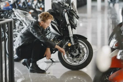 Mejores motos 125 para empezar en 2026 guía completa para principiantes