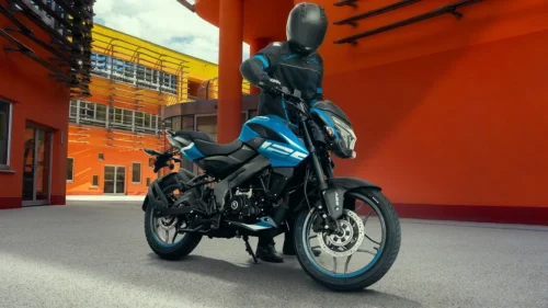 Mejores motos 125 para empezar en 2026 guía completa para principiantes