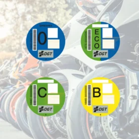 Normativa de motocicletas en España 2026 guía completa + opiniones y modelos recomendados 