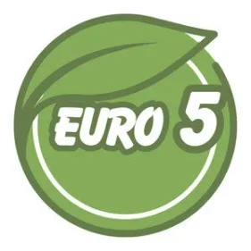 Normativa de motocicletas en España 2026 guía completa + opiniones y modelos recomendados 