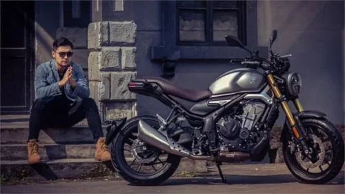 Euro 5 en scooter qué significa y cómo afecta a las motocicletas en 2026