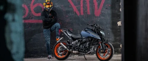 Las mejores motos 125 para ciudad en 2026 guía completa y comparativa