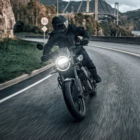 Las 7 mejores motos para el carnet A2 en 2026 comparativa, opiniones y guía de compra