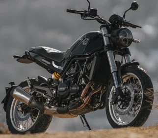 Las 7 mejores motos para el carnet A2 en 2026 comparativa, opiniones y guía de compra