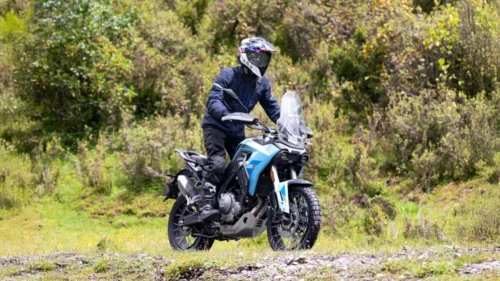 Las 7 mejores motos para el carnet A2 en 2026 comparativa, opiniones y guía de compra