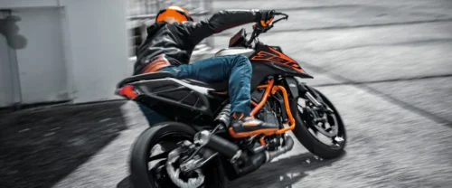 Las 7 mejores motos para el carnet A2 en 2026 comparativa, opiniones y guía de compra