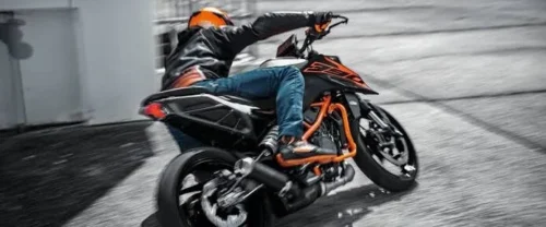 Qué moto comprar como primera moto guía completa para principiantes