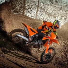 KTM: opiniones, fiabilidad y si realmente merece la pena comprar una KTM en 2026