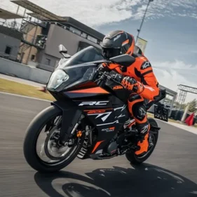 KTM: opiniones, fiabilidad y si realmente merece la pena comprar una KTM en 2026