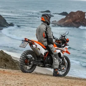 KTM: opiniones, fiabilidad y si realmente merece la pena comprar una KTM en 2026