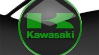comprar motos kawasaki