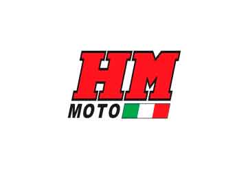 Comprar-motos-HM