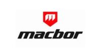 Comprar-motos-Macbor