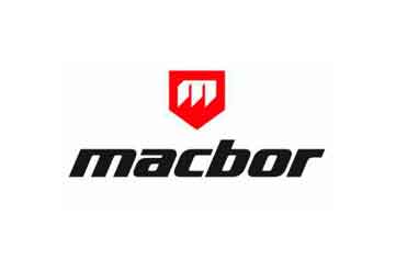 Comprar-motos-Macbor