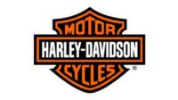 Comprar-motos-harley-davidson