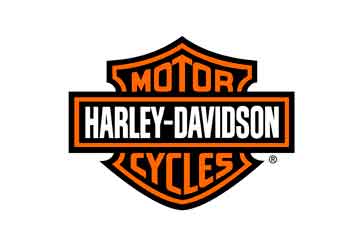 Comprar-motos-harley-davidson