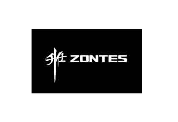 Comprar-motos-zontes