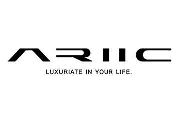 logo-motos-ariic