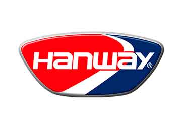 logo-motos-hanway
