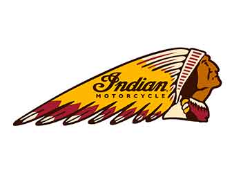 logo-motos-indian