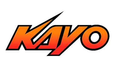 logo-motos-kayo