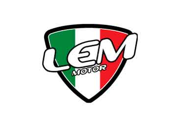 logo-motos-lem