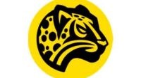 logo-motos-leopard