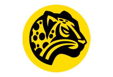 logo-motos-leopard