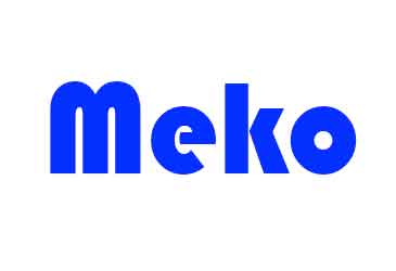 logo-motos-meko