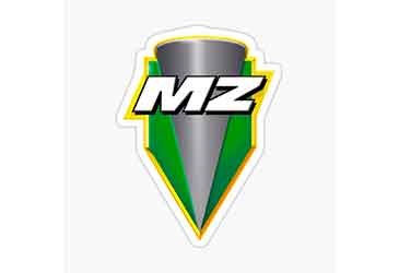 logo-motos-mz-etz