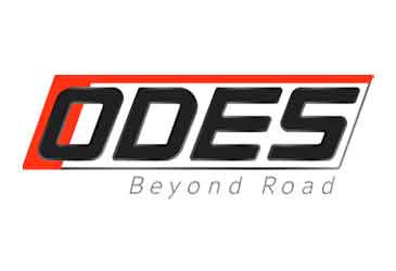 logo-motos-odes