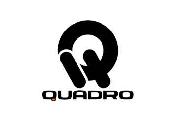 logo-motos-quadro