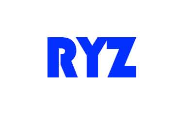 logo-motos-ryz