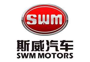 logo-motos-smw