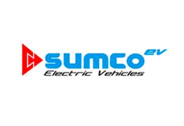 logo-motos-sumco