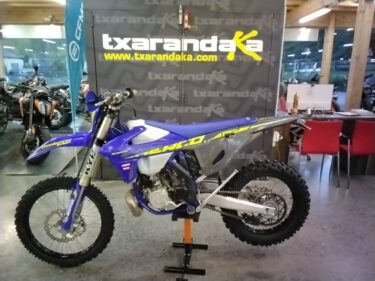 SHERCO 300 (2025)