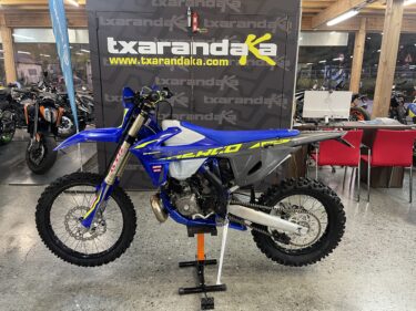 SHERCO 250 (2025)