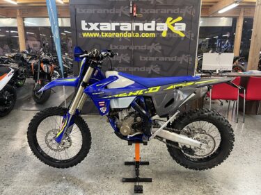 SHERCO 300 SRF (2025)