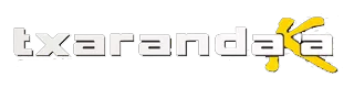 Logo-motos-txarandaka