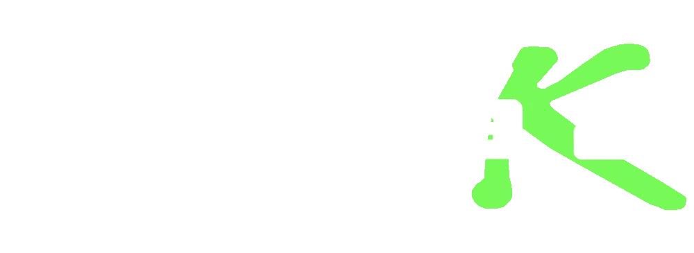 EKODAKA-logo