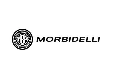 motos-morbidelli-marca