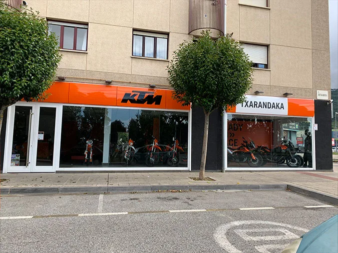 txarandaka-pamplona-10