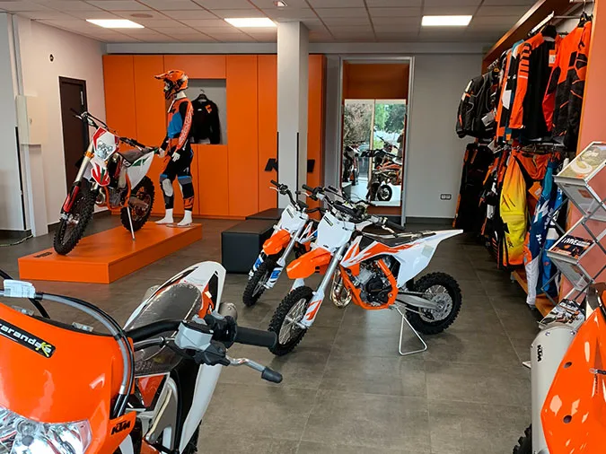 txarandaka-pamplona-11