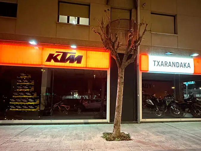 txarandaka-pamplona-2