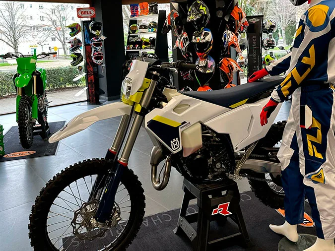 txarandaka-pamplona-3