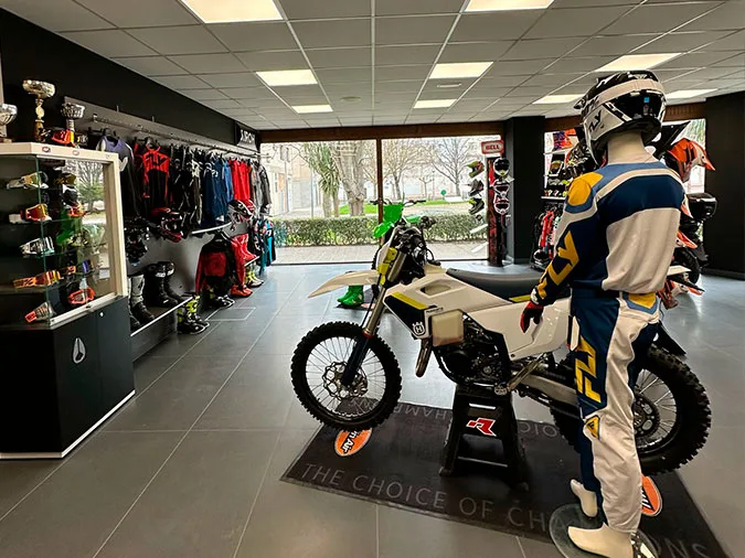 txarandaka-pamplona-4