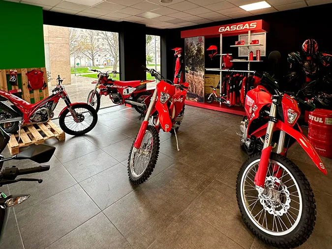 txarandaka-pamplona-5