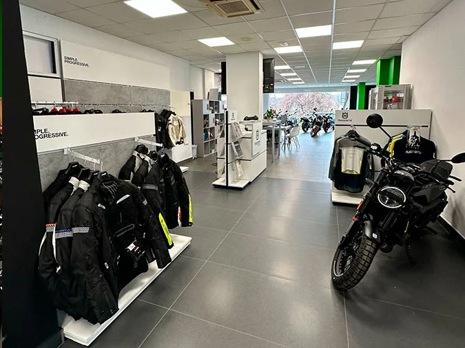 txarandaka-pamplona-6