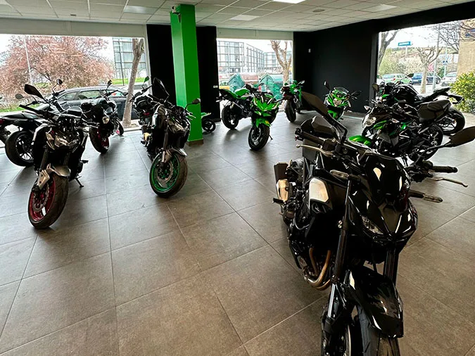 txarandaka-pamplona-7